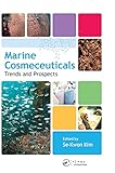 Marine Cosmeceuticals: Trends and Prospects