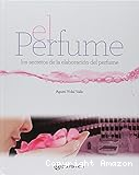 El Perfume: los secretos de la elaboración del perfume