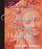 SalonOvations' Advanced Skin Care Handbook