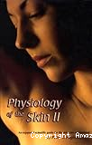 Physiology of the Skin II: An Expanded Scientific Guide Forthe Skin Care Professional