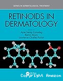 Retinoids in Dermatology