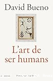 L'art de ser humans