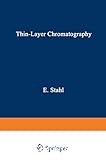 Thin-layer chromatography