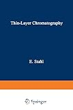 Thin-layer chromatography