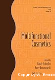 Multifunctional cosmetics