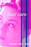 Hair care