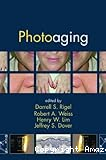 Photoaging