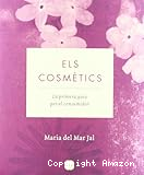 Els cosmetics