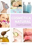 Cosmetica natural