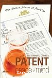 Patent peace of mind