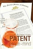 Patent peace of mind