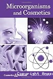 Microorganisms and cosmetics