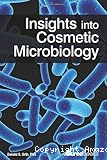 Insights into cosmetic microbiology