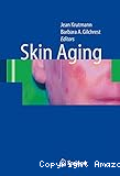 Skin aging