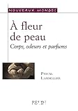 A fleur de peau