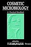 Cosmetic microbiology