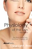 Physiology of the skin