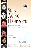 Skin aging handbook