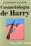 Cosmetología de Harry