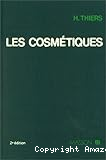 Les cosmetiques