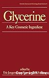 Glycerine: a key cosmetic ingredient