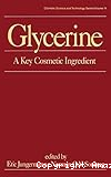 Glycerine: a key cosmetic ingredient