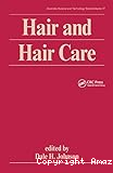 Hair and hair care