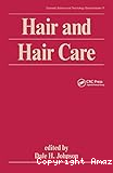 Hair and hair care