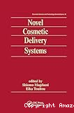 Novel cosmetic delivery systems