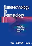 Nanotechnology in Dermatology