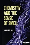 Chemistry and the sense of smell