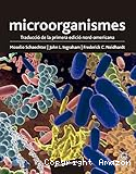 Microorganismes