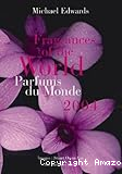 Fragrances of the world 2004