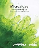 Microalgae