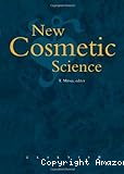 New cosmetic science