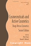Cosmeceuticals and active cosmetics