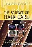 The science of hair care