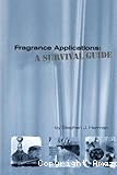 Fragance applications