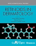 Retinoids in Dermatology