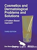 Cosmetics and dermatological problems and solutions