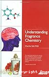 Understanding fragrance chemistry