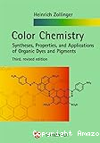 Color chemistry